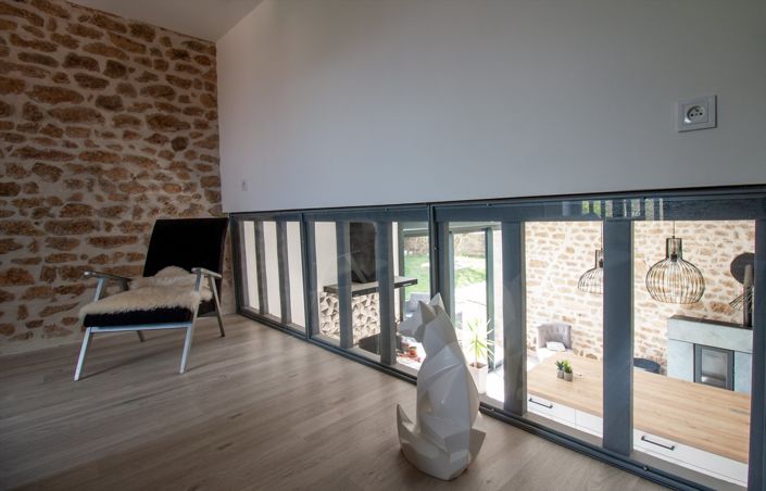 Image No.16-4 Bed House for sale