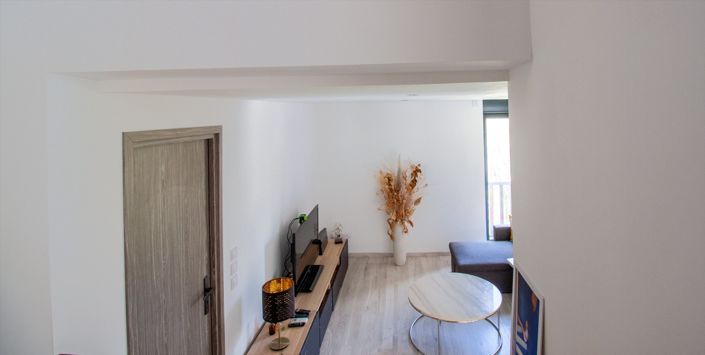 Image No.17-4 Bed House for sale
