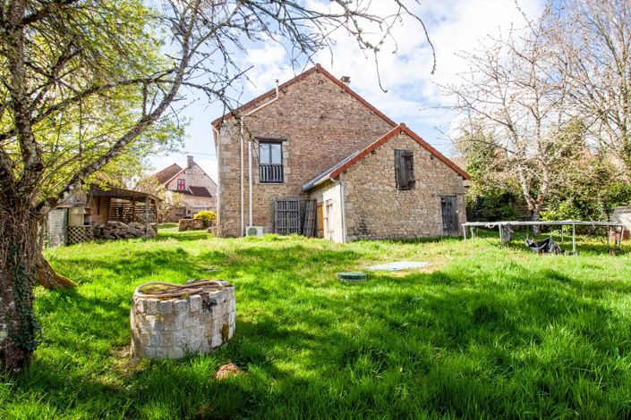 Image No.4-4 Bed House for sale
