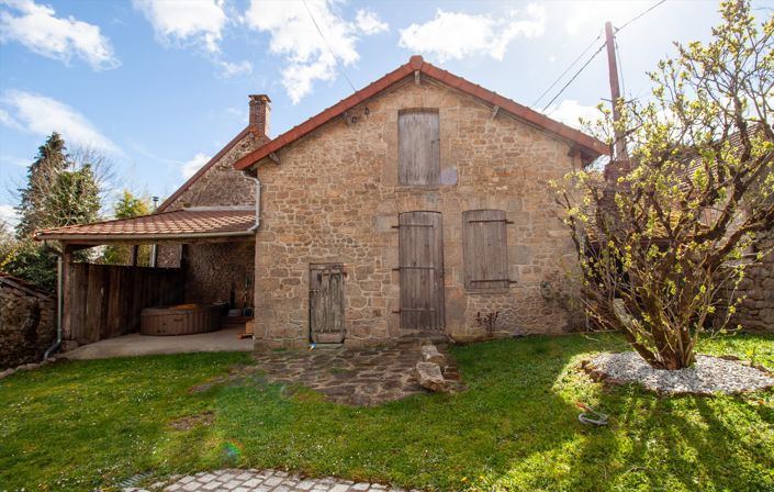 Image No.6-4 Bed House for sale