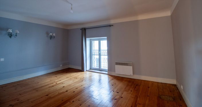 Image No.14-5 Bed House for sale