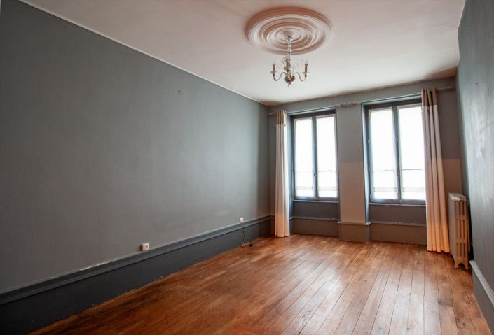 Image No.15-5 Bed House for sale