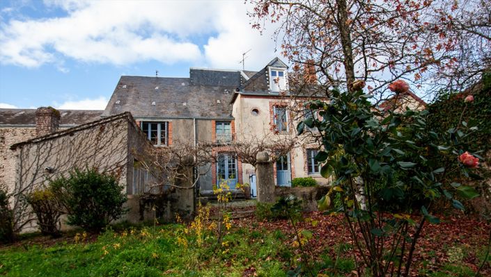 Image No.2-5 Bed House for sale