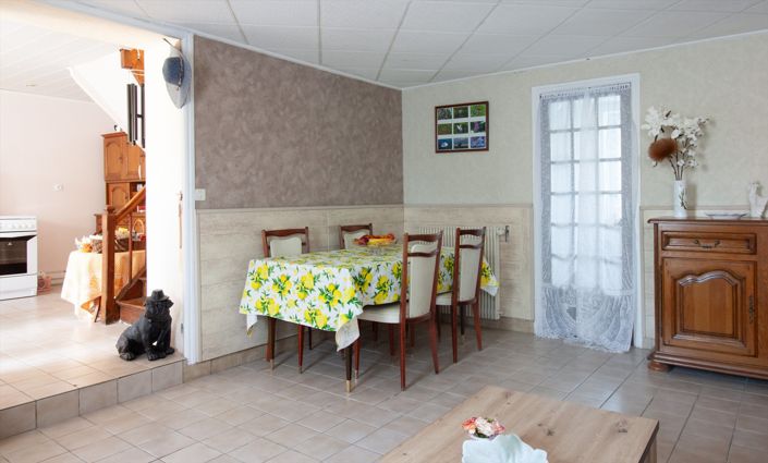 Image No.11-4 Bed House for sale