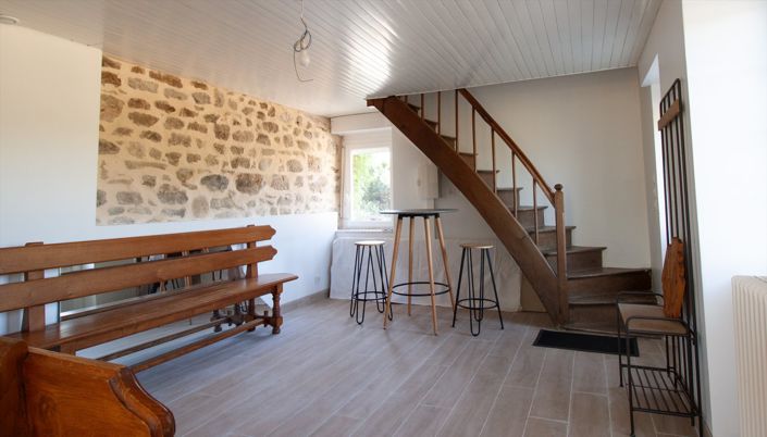Image No.14-4 Bed House for sale