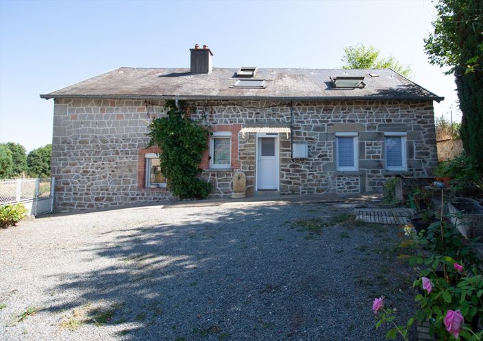Image No.18-4 Bed House for sale