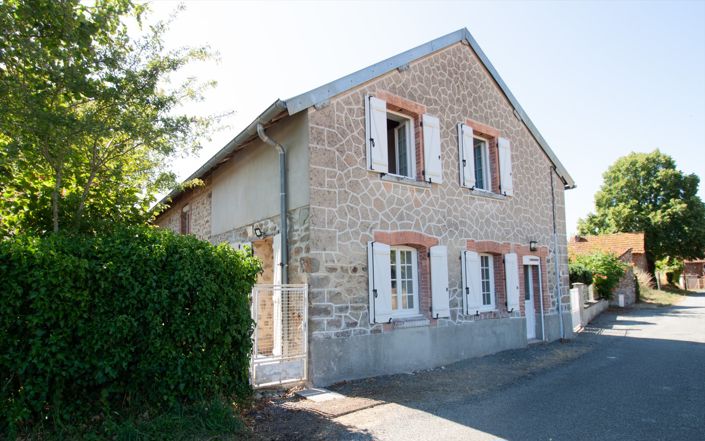 Image No.3-4 Bed House for sale