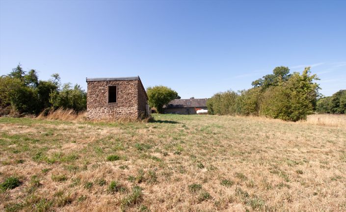 Image No.5-4 Bed House for sale