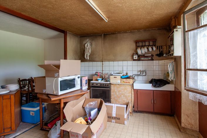Image No.10-5 Bed House for sale