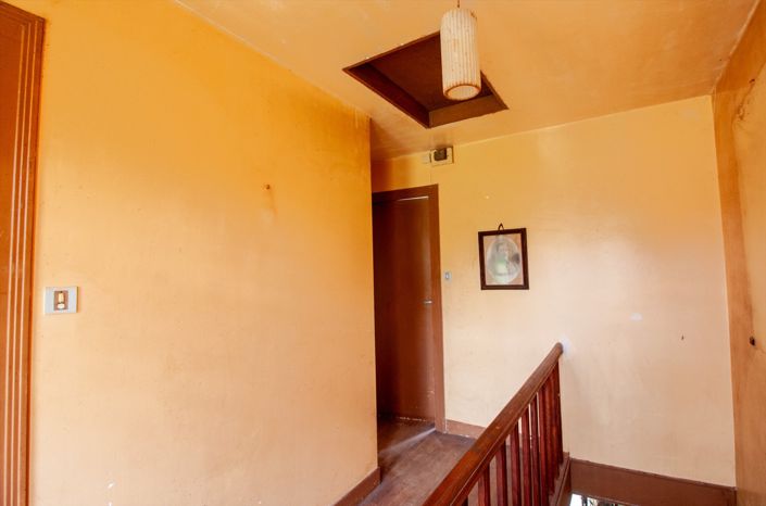 Image No.14-Casa con 5 dormitorios en venta