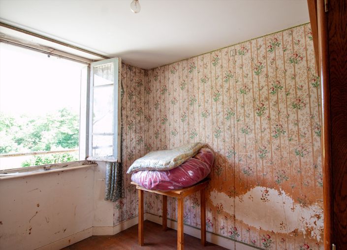 Image No.15-5 Bed House for sale