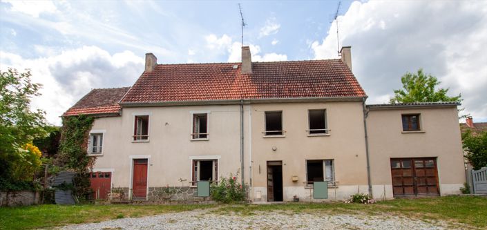 Image No.18-5 Bed House for sale
