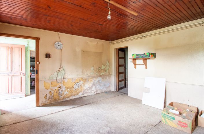 Image No.4-5 Bed House for sale
