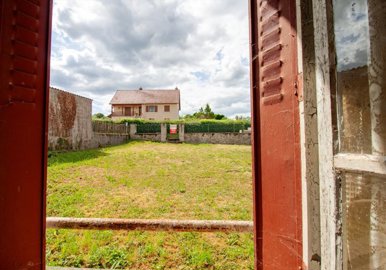 ad2n620dcwyh36xh5