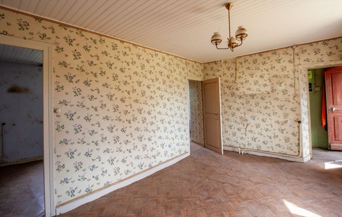 Image No.8-Casa con 5 dormitorios en venta