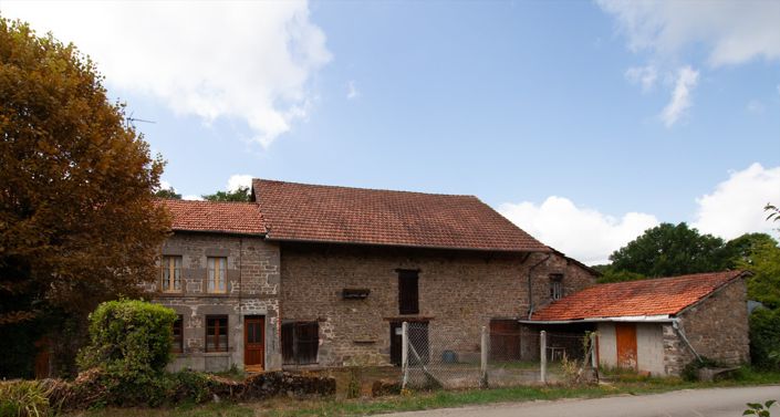 Image No.17-2 Bed House for sale