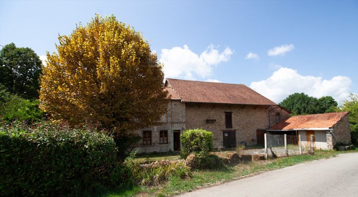Image No.18-2 Bed House for sale