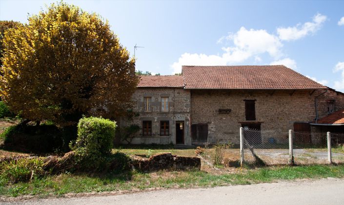Image No.3-2 Bed House for sale