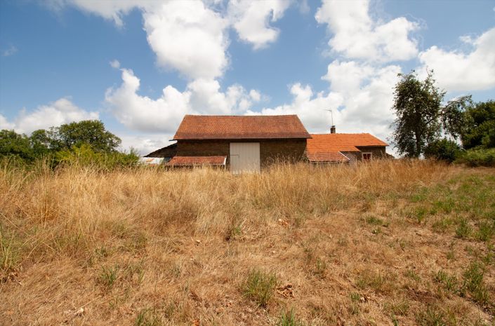 Image No.4-2 Bed House for sale