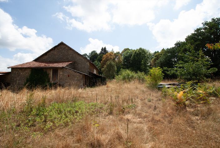 Image No.5-2 Bed House for sale