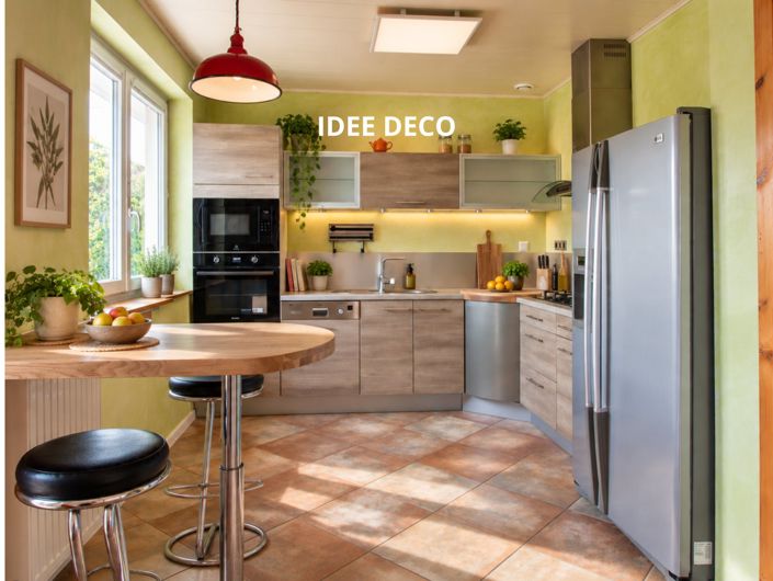Image No.10-2 Bed House for sale