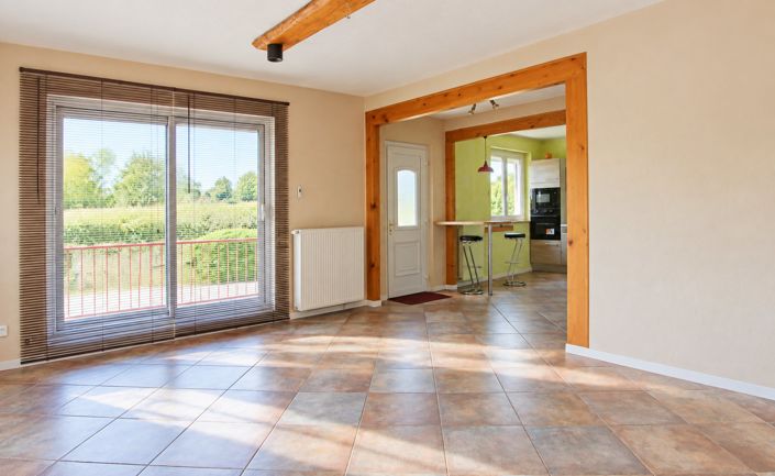 Image No.14-2 Bed House for sale