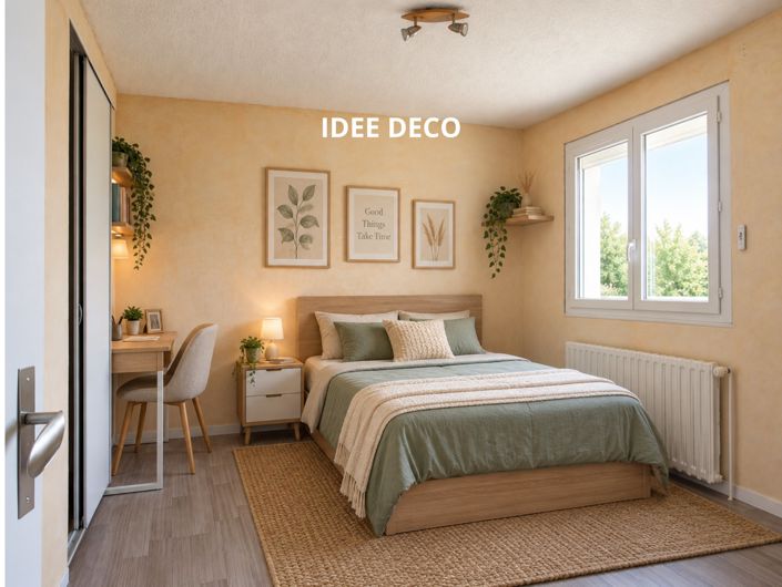 Image No.17-2 Bed House for sale