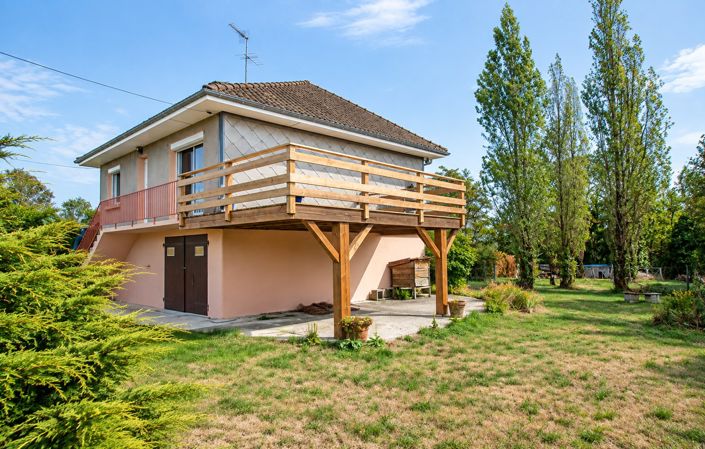 Image No.3-2 Bed House for sale