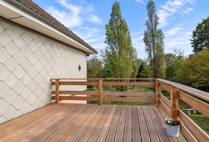 Image No.6-2 Bed House for sale
