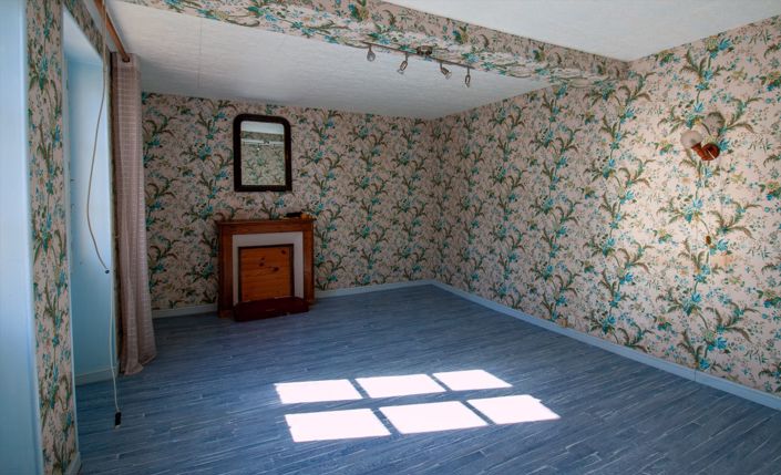 Image No.14-2 Bed House for sale