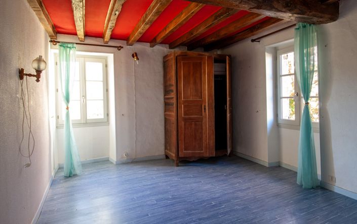 Image No.16-2 Bed House for sale