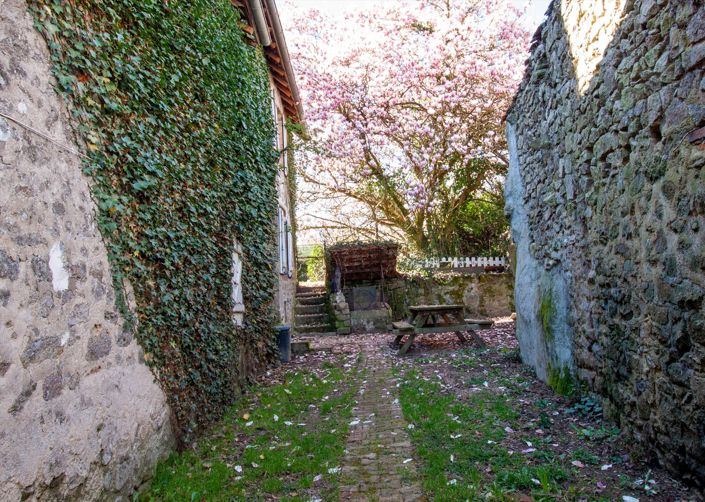 Image No.3-2 Bed House for sale