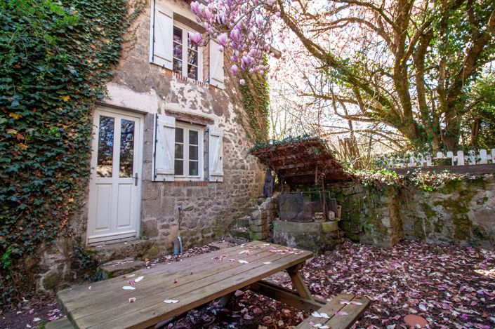 Image No.5-2 Bed House for sale