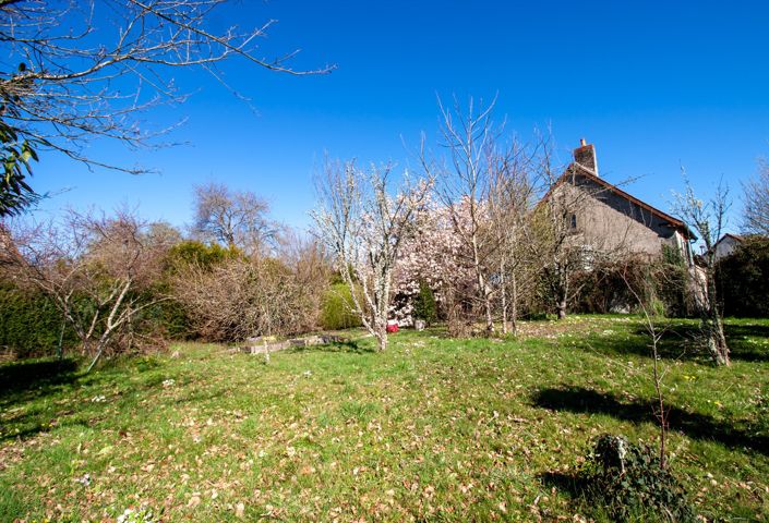 Image No.7-2 Bed House for sale