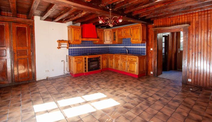 Image No.9-2 Bed House for sale