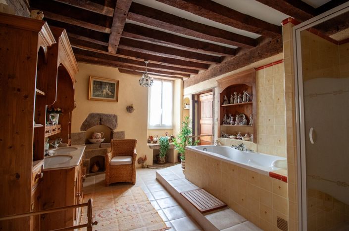 Image No.14-4 Bed House for sale