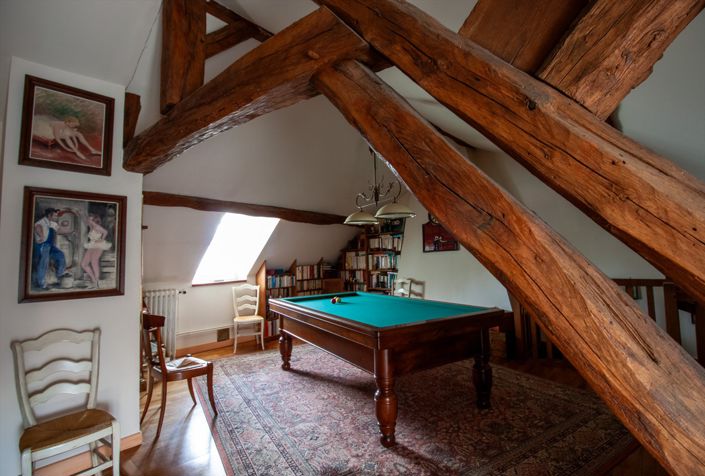 Image No.15-4 Bed House for sale