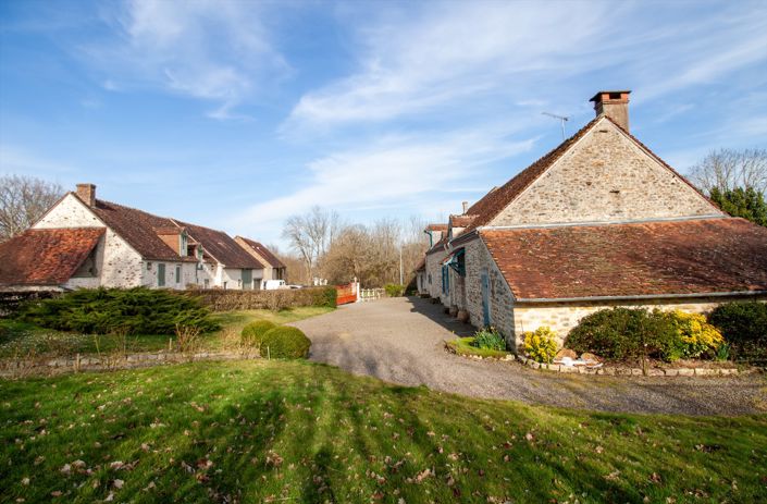 Image No.5-4 Bed House for sale