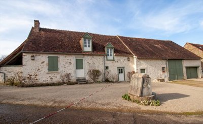 ak3ekx3152gcfyg28