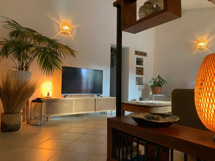 Image No.2-2 Bed House for sale