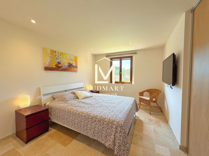 Image No.29-4 Bed House for sale
