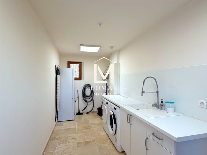 Image No.31-4 Bed House for sale