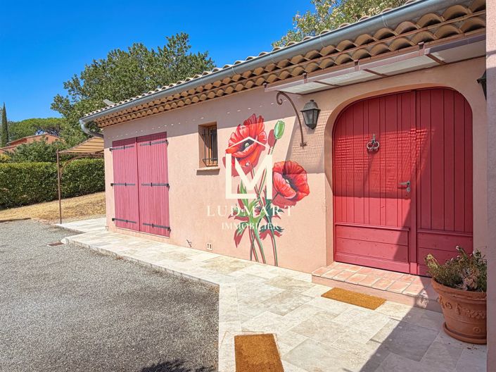 Image No.32-4 Bed House for sale