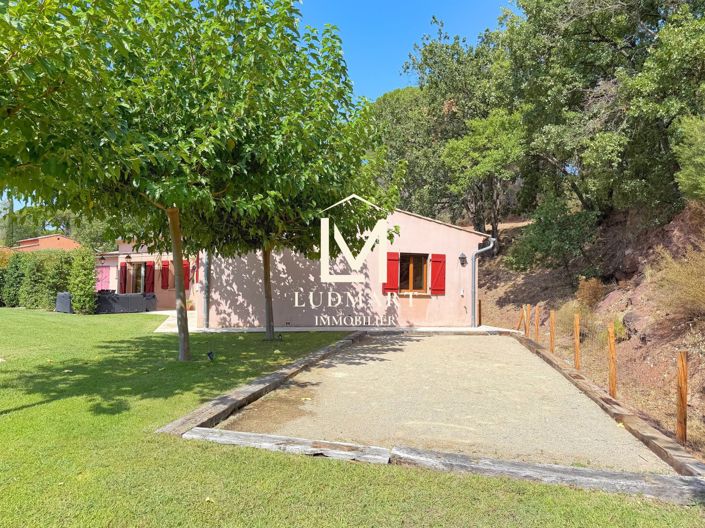 Image No.5-4 Bed House for sale