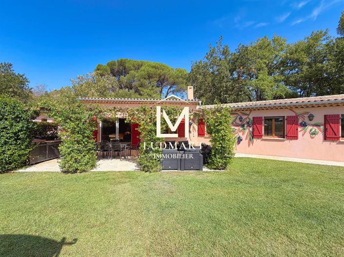 Image No.7-4 Bed House for sale