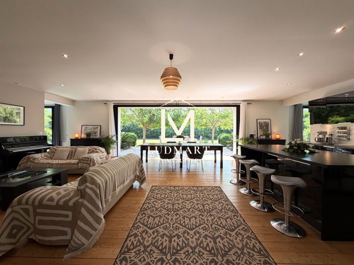 Image No.14-4 Bed House for sale