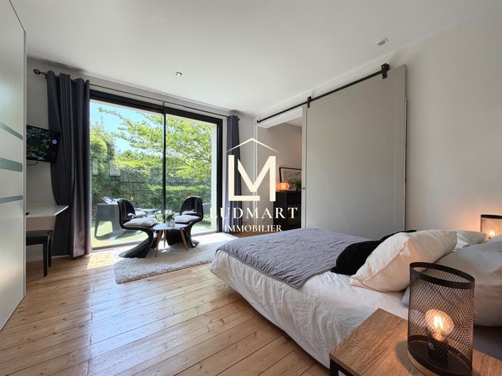 Image No.19-4 Bed House for sale