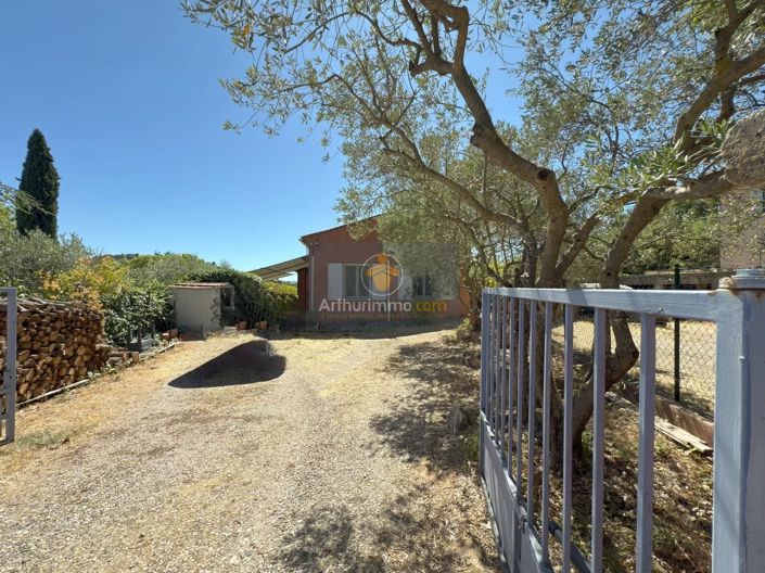 Image No.16-3 Bed House for sale