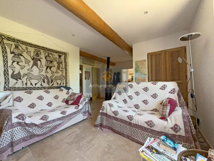 Image No.7-3 Bed House for sale
