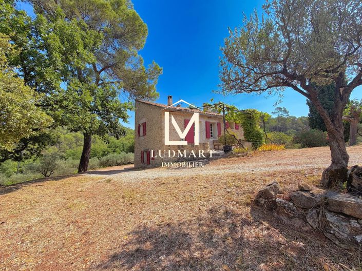 Image No.10-7 Bed House for sale